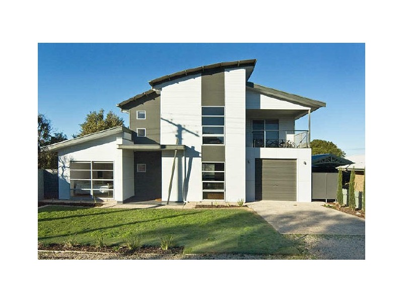 6 Dunstan Street, Aldinga Beach SA 5173