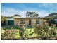 113 Sellicks Beach Road, Sellicks Beach SA 5174