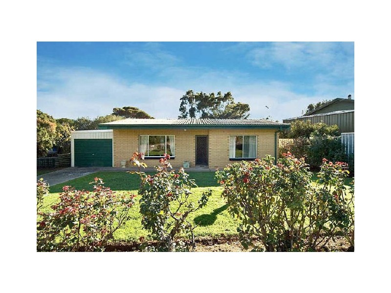 113 Sellicks Beach Road, Sellicks Beach SA 5174