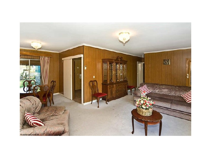 113 Sellicks Beach Road, Sellicks Beach SA 5174