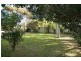 113 Sellicks Beach Road, Sellicks Beach SA 5174
