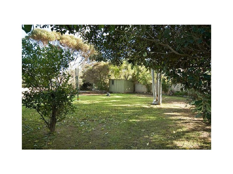 113 Sellicks Beach Road, Sellicks Beach SA 5174
