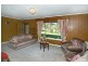 113 Sellicks Beach Road, Sellicks Beach SA 5174