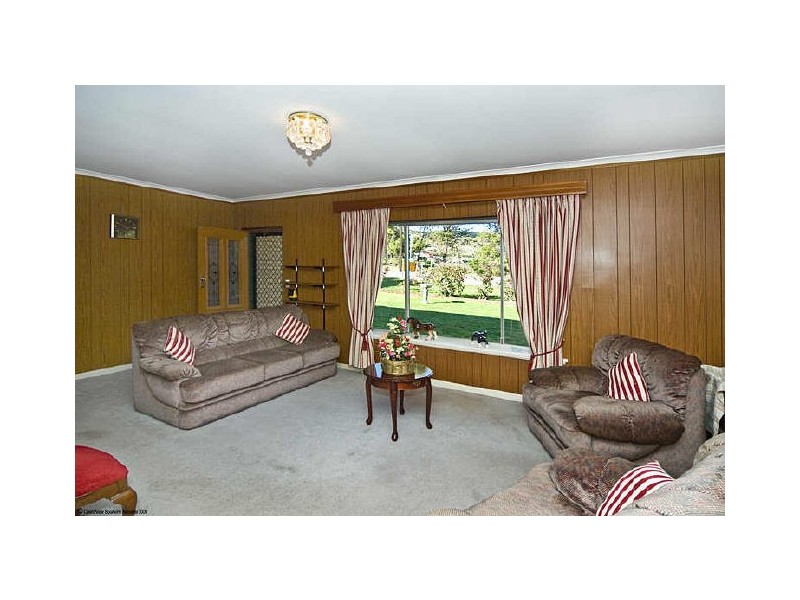 113 Sellicks Beach Road, Sellicks Beach SA 5174