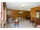 113 Sellicks Beach Road, Sellicks Beach SA 5174