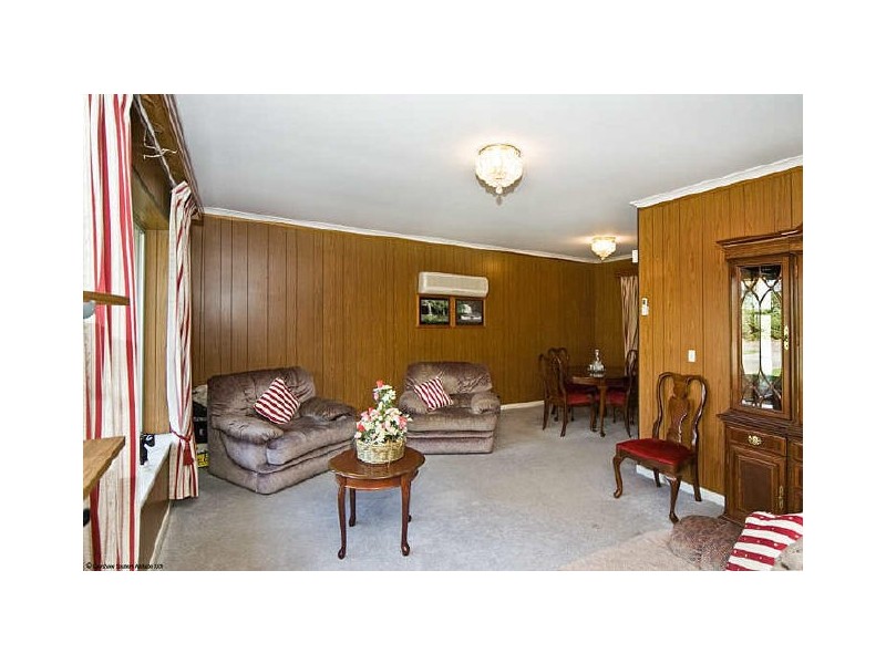 113 Sellicks Beach Road, Sellicks Beach SA 5174