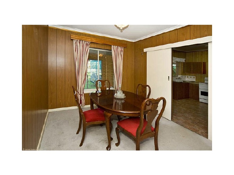 113 Sellicks Beach Road, Sellicks Beach SA 5174