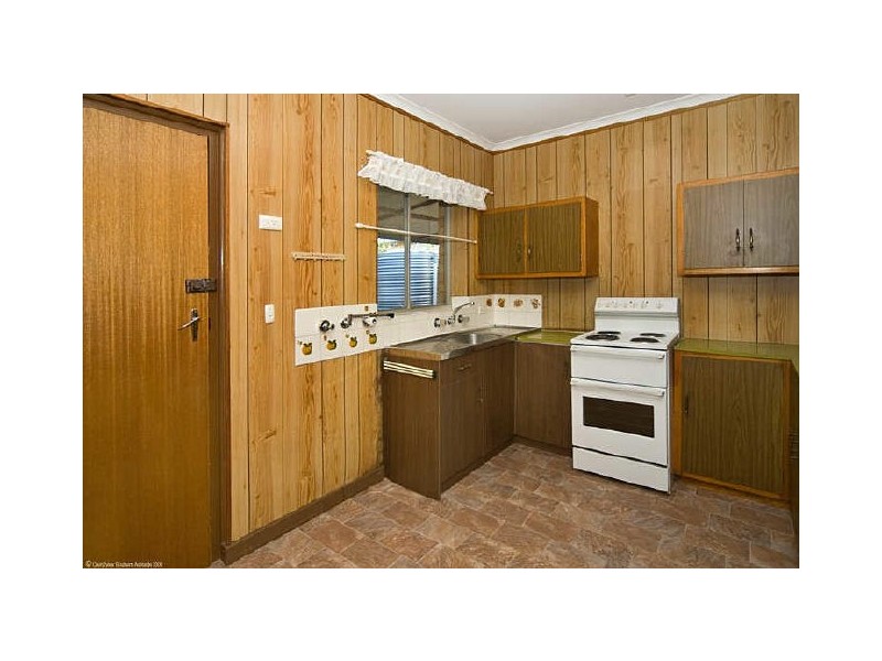113 Sellicks Beach Road, Sellicks Beach SA 5174
