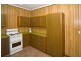 113 Sellicks Beach Road, Sellicks Beach SA 5174