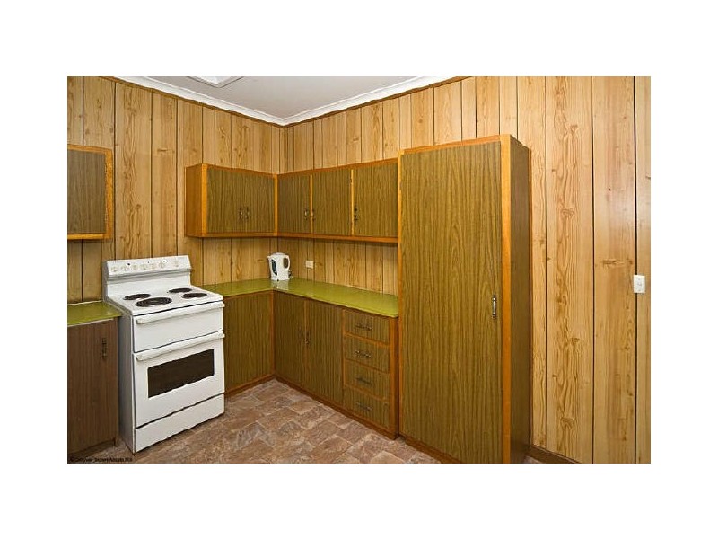113 Sellicks Beach Road, Sellicks Beach SA 5174