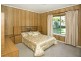 113 Sellicks Beach Road, Sellicks Beach SA 5174