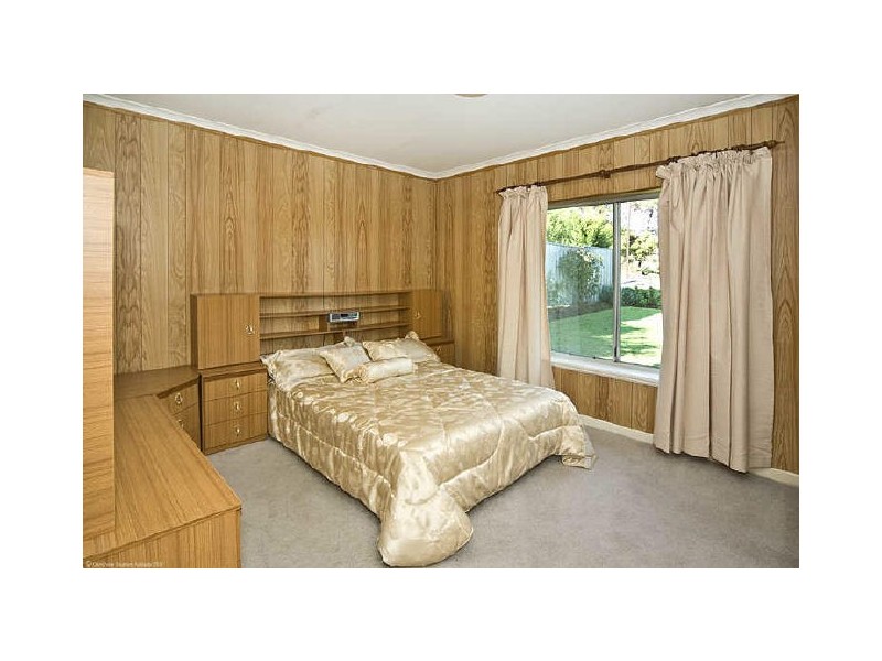 113 Sellicks Beach Road, Sellicks Beach SA 5174
