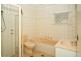 113 Sellicks Beach Road, Sellicks Beach SA 5174
