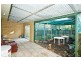 113 Sellicks Beach Road, Sellicks Beach SA 5174
