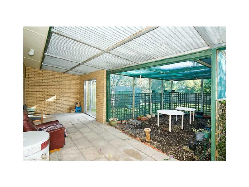 113 Sellicks Beach Road, Sellicks Beach SA 5174