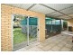 113 Sellicks Beach Road, Sellicks Beach SA 5174