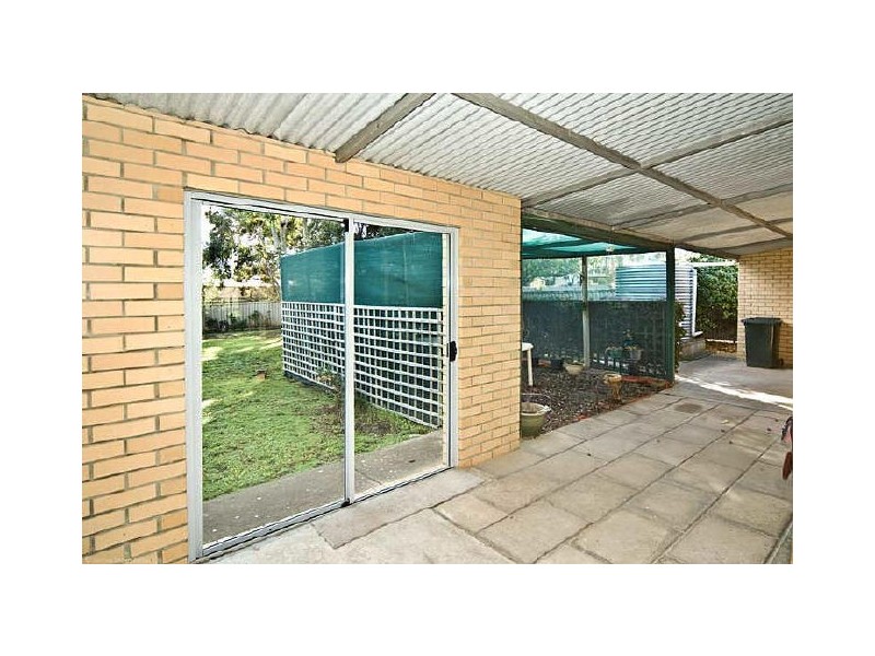 113 Sellicks Beach Road, Sellicks Beach SA 5174