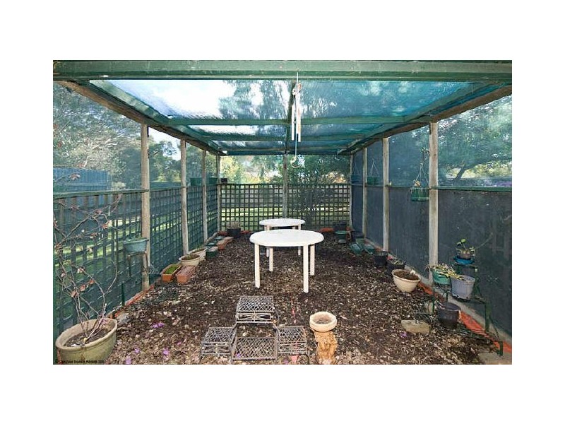 113 Sellicks Beach Road, Sellicks Beach SA 5174