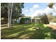 113 Sellicks Beach Road, Sellicks Beach SA 5174