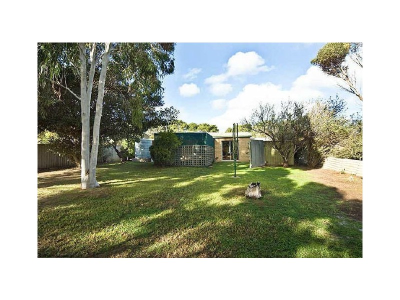 113 Sellicks Beach Road, Sellicks Beach SA 5174