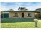 113 Sellicks Beach Road, Sellicks Beach SA 5174