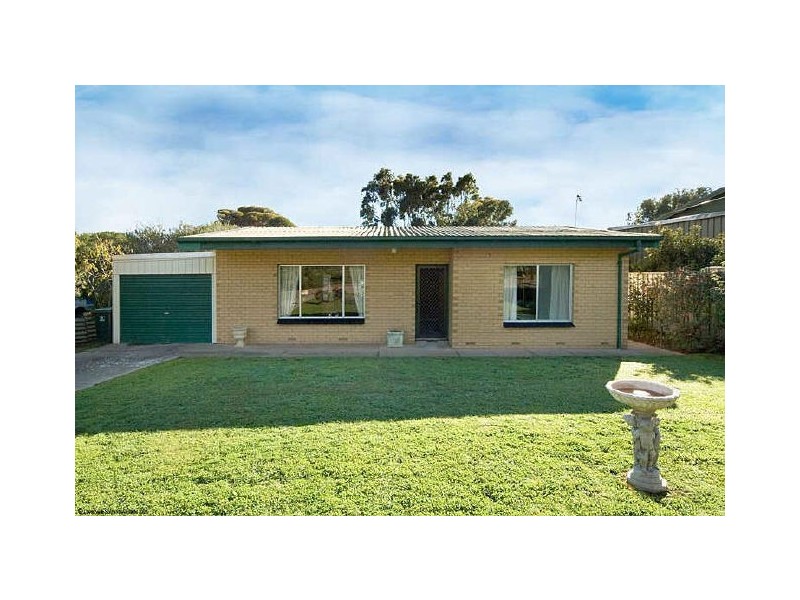 113 Sellicks Beach Road, Sellicks Beach SA 5174