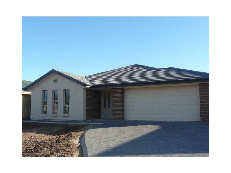 Lot 807 Halcyon Crt, Aldinga Beach SA 5173