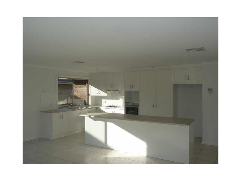 Lot 807 Halcyon Crt, Aldinga Beach SA 5173