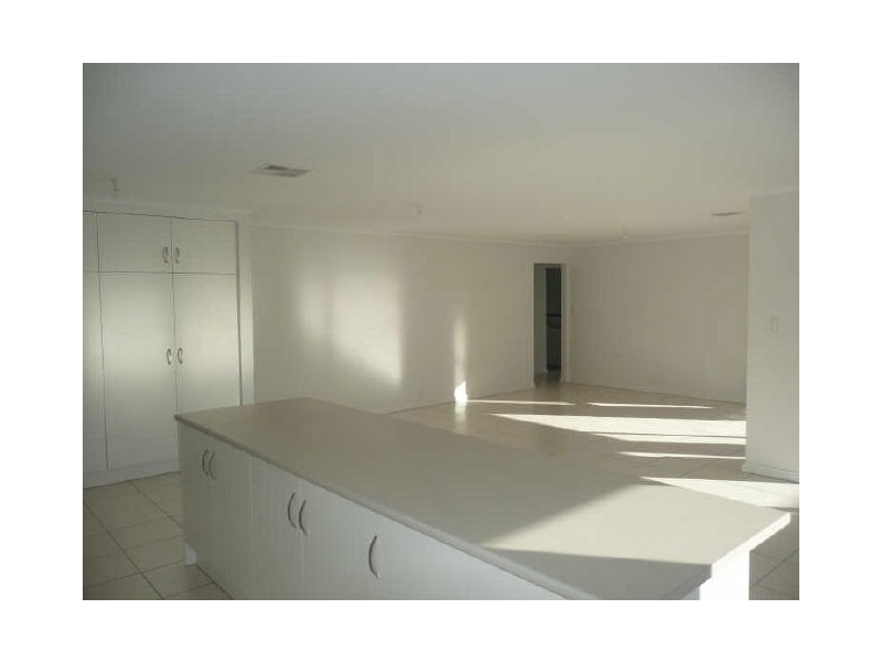 Lot 807 Halcyon Crt, Aldinga Beach SA 5173