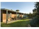 31 Follett Street, Aldinga Beach SA 5173