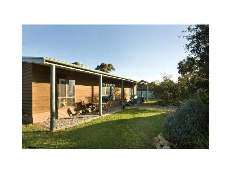 31 Follett Street, Aldinga Beach SA 5173