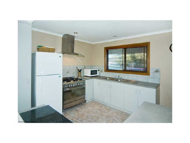 31 Follett Street, Aldinga Beach SA 5173