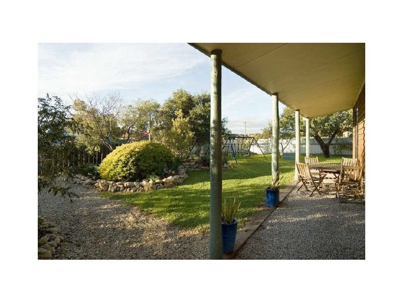 31 Follett Street, Aldinga Beach SA 5173