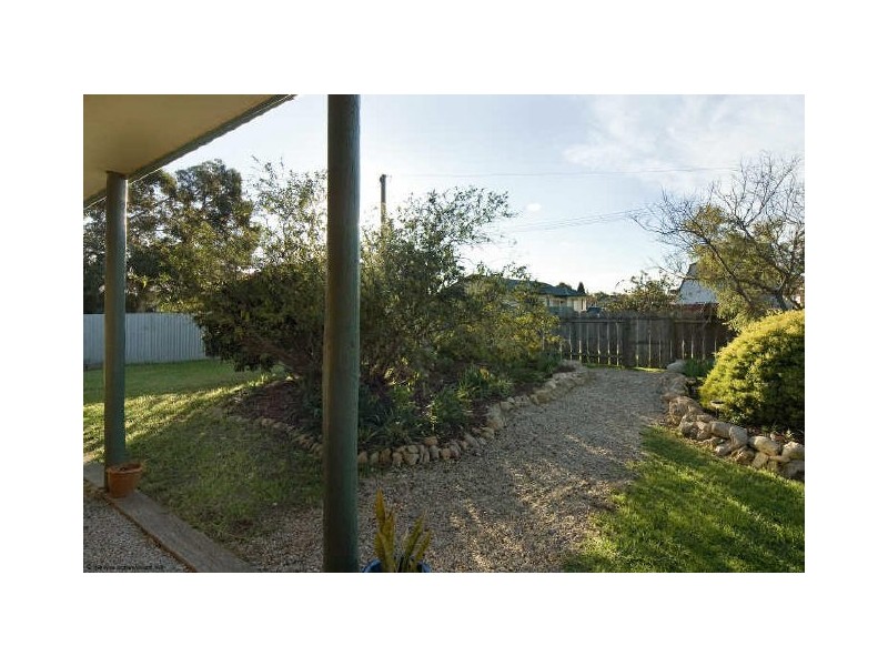 31 Follett Street, Aldinga Beach SA 5173