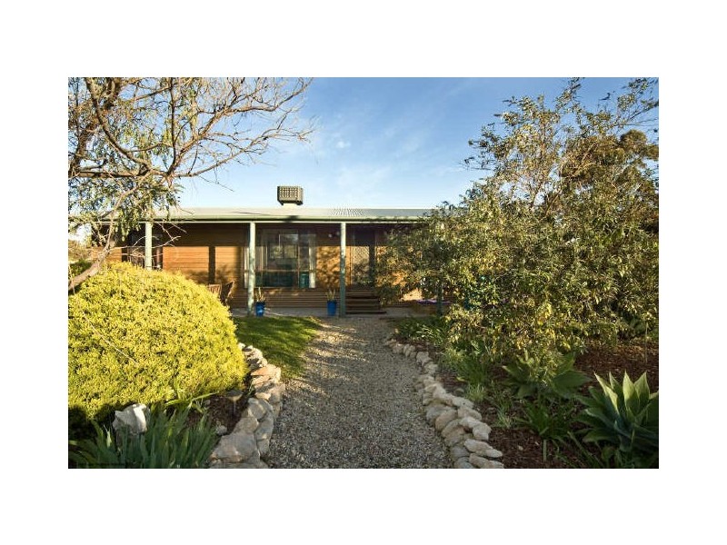 31 Follett Street, Aldinga Beach SA 5173