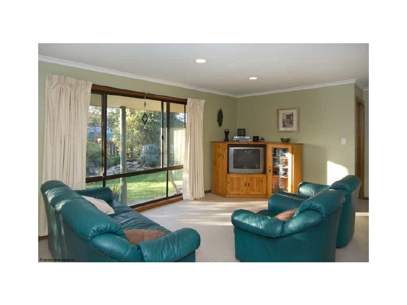 31 Follett Street, Aldinga Beach SA 5173