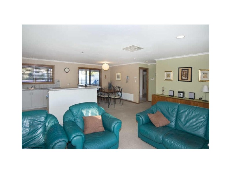 31 Follett Street, Aldinga Beach SA 5173