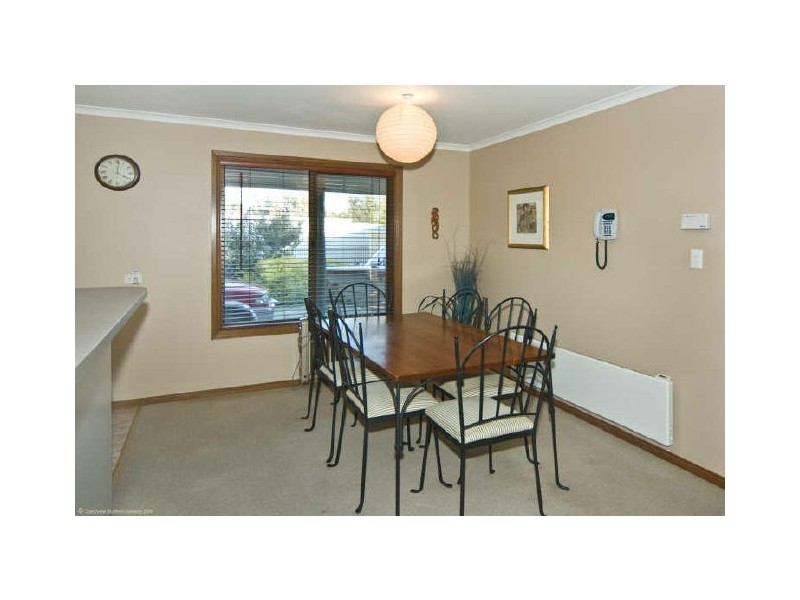 31 Follett Street, Aldinga Beach SA 5173