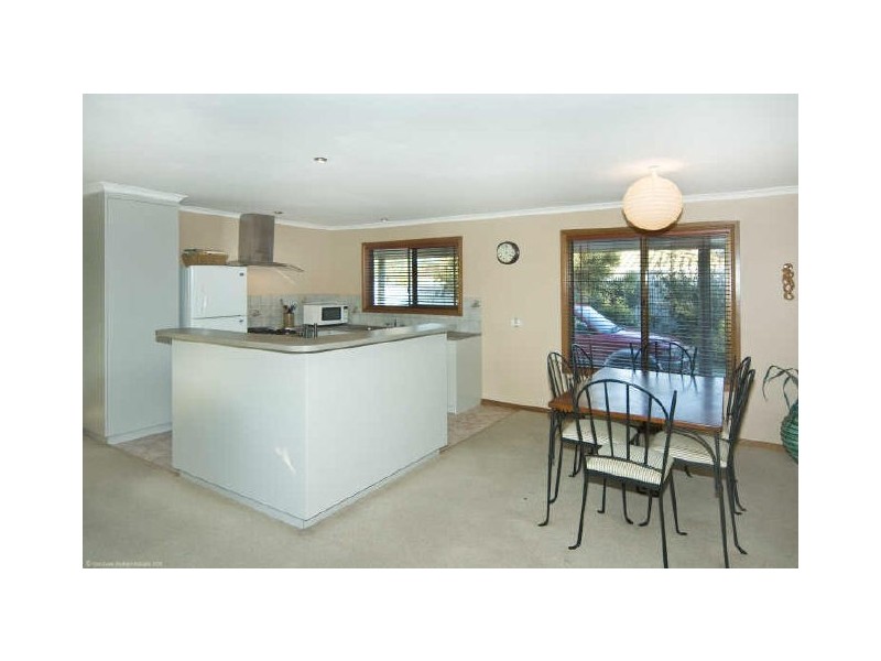 31 Follett Street, Aldinga Beach SA 5173