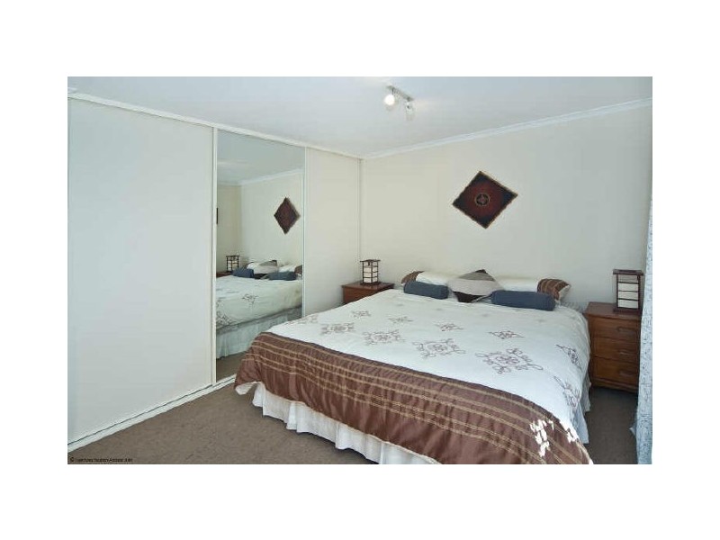 31 Follett Street, Aldinga Beach SA 5173