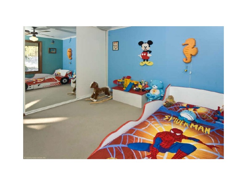 31 Follett Street, Aldinga Beach SA 5173