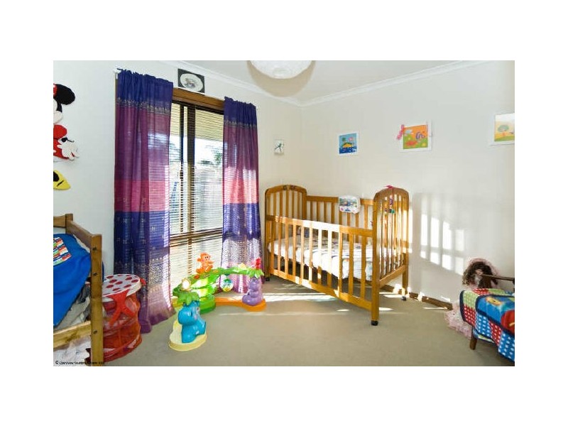 31 Follett Street, Aldinga Beach SA 5173