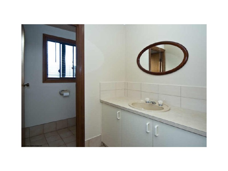 31 Follett Street, Aldinga Beach SA 5173