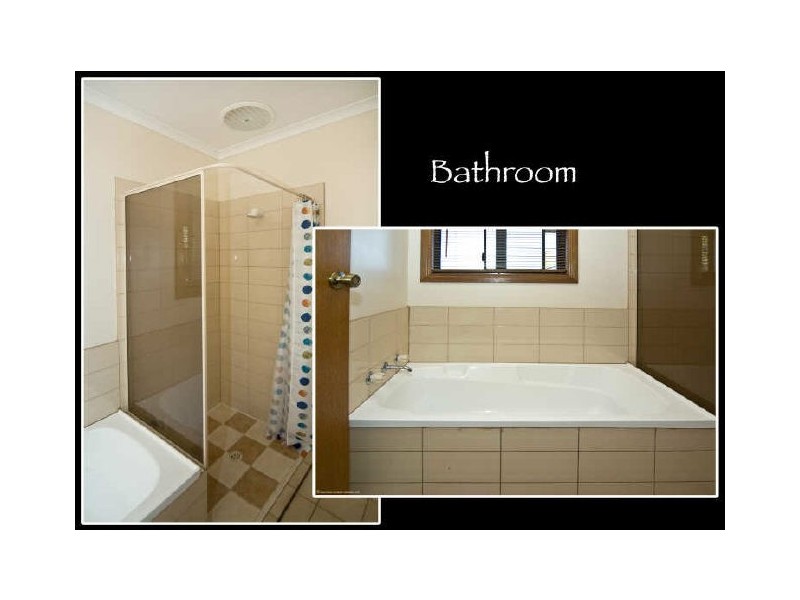 31 Follett Street, Aldinga Beach SA 5173