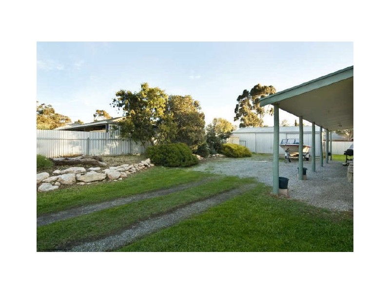 31 Follett Street, Aldinga Beach SA 5173