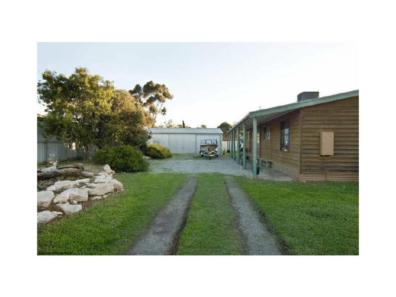 31 Follett Street, Aldinga Beach SA 5173