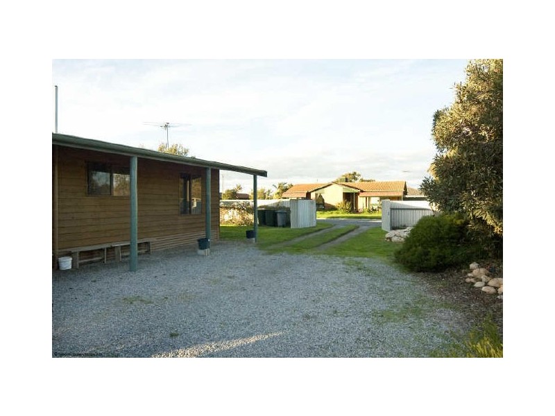 31 Follett Street, Aldinga Beach SA 5173