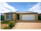 22 Emerald Boulevard, Aldinga Beach SA 5173