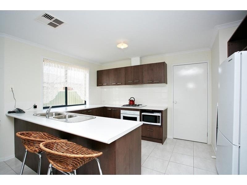22 Emerald Boulevard, Aldinga Beach SA 5173