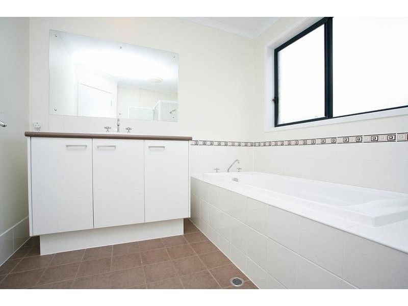 22 Emerald Boulevard, Aldinga Beach SA 5173